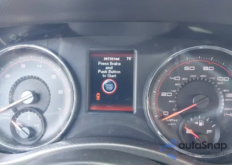 2012 Dodge Charger Se from USA, damaged, VIN 2C3CDXBG3CH112154